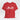 Singapore Skyline Vacation T-Shirt - Vacation Art Boutique