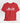 Singapore Skyline Vacation T-Shirt - Vacation Art Boutique