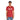 Singapore Skyline Vacation T-Shirt - Vacation Art Boutique