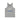 Sorry. Can't. Greece. Bye. Unisex Jersey Tank - Vacation Art Boutique