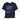 Sorry. Can't. Greece. Bye. Vacation Tee - Vacation Art Boutique