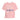 Sorry. Can't. Greece. Bye. Vacation Tee - Vacation Art Boutique