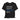 Sorry. Can't. Greece. Bye. Vacation Tee - Vacation Art Boutique