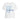 Sorry. Can't. Greece. Bye. Vacation Tee - Vacation Art Boutique