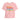 Sorry, No Signal, Sailing, Can't Hear You Vacation Tee - Vacation Art Boutique