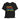 Sorry, No Signal, Sailing, Can't Hear You Vacation Tee - Vacation Art Boutique
