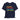 Sorry, No Signal, Sailing, Can't Hear You Vacation Tee - Vacation Art Boutique