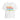 Sorry, No Signal, Sailing, Can't Hear You Vacation Tee - Vacation Art Boutique