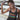 Sorry No Signal Sailing Can't Hear You Women's Racerback Tank - Vacation Art Boutique
