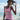 Sorry No Signal Sailing Can't Hear You Women's Racerback Tank - Vacation Art Boutique