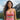 Sorry No Signal Sailing Can't Hear You Women's Racerback Tank - Vacation Art Boutique