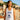 Split Happens in Croatia Unisex Jersey Tank - Vacation Art Boutique