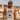 Split Happens in Croatia Unisex Jersey Tank - Vacation Art Boutique