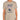 Split Happens in Croatia Vacation Tee - Vacation Art Boutique