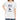Split Happens in Croatia Vacation Tee - Vacation Art Boutique
