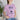 Split Happens in Croatia Vacation Tee - Vacation Art Boutique