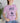 Split Happens in Croatia Vacation Tee - Vacation Art Boutique