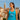 Split Happens in Croatia Women's Racerback Tank - Vacation Art Boutique