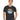 Summer Is Coming Unisex Vacation T-Shirt - Vacation Art Boutique