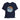 Summer Is Coming Unisex Vacation T-Shirt - Vacation Art Boutique