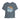 Summer Is Coming Unisex Vacation T-Shirt - Vacation Art Boutique
