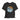 Summer Is Coming Unisex Vacation T-Shirt - Vacation Art Boutique