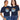 Summer Is Coming Unisex Vacation T-Shirt - Vacation Art Boutique