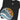 Summer Is Coming Unisex Vacation T-Shirt - Vacation Art Boutique