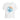 Summer Is Coming Unisex Vacation T-Shirt - Vacation Art Boutique