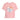Summer Is Coming Unisex Vacation T-Shirt - Vacation Art Boutique