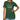Table Mountain Cape Town Tee - Vacation Art Boutique
