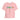 Traveler Word Art Vacation T-Shirt - Vacation Art Boutique