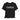 Traveler Word Art Vacation T-Shirt - Vacation Art Boutique