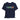 Traveler Word Art Vacation T-Shirt - Vacation Art Boutique