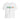 Traveler Word Art Vacation T-Shirt - Vacation Art Boutique