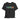 Traveler Word Art Vacation T-Shirt - Vacation Art Boutique