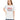 Warning: Skipping Vacations Could Be Harmful to Your Health Vacation T-Shirt - Vacation Art Boutique