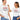 Warning: Skipping Vacations Could Be Harmful to Your Health Vacation T-Shirt - Vacation Art Boutique