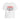 Warning: Skipping Vacations Could Be Harmful to Your Health Vacation T-Shirt - Vacation Art Boutique