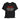 Warning: Skipping Vacations Could Be Harmful to Your Health Vacation T-Shirt - Vacation Art Boutique