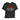 Warning: Skipping Vacations Could Be Harmful to Your Health Vacation T-Shirt - Vacation Art Boutique