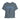 Washington DC Travel T-Shirt - Vacation Art Boutique