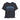 Washington DC Travel T-Shirt - Vacation Art Boutique