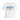 Washington DC Travel T-Shirt - Vacation Art Boutique