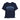 Washington DC Travel T-Shirt - Vacation Art Boutique