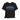 Washington DC Travel T-Shirt - Vacation Art Boutique