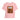 Zero Days Since my Last Vacation Unisex Vacation T-Shirt - Vacation Art Boutique