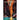 Zion Narrows Travel Print - Vacation Art Boutique
