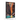 Zion Narrows Wall Art - Vacation Art Boutique