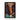 Zion Narrows Wall Art - Vacation Art Boutique